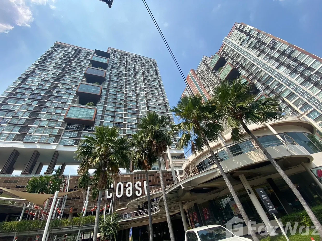 picture 3 Bedroom condo for rent 6127443 - 4/10