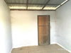 listing thumbnail image 40