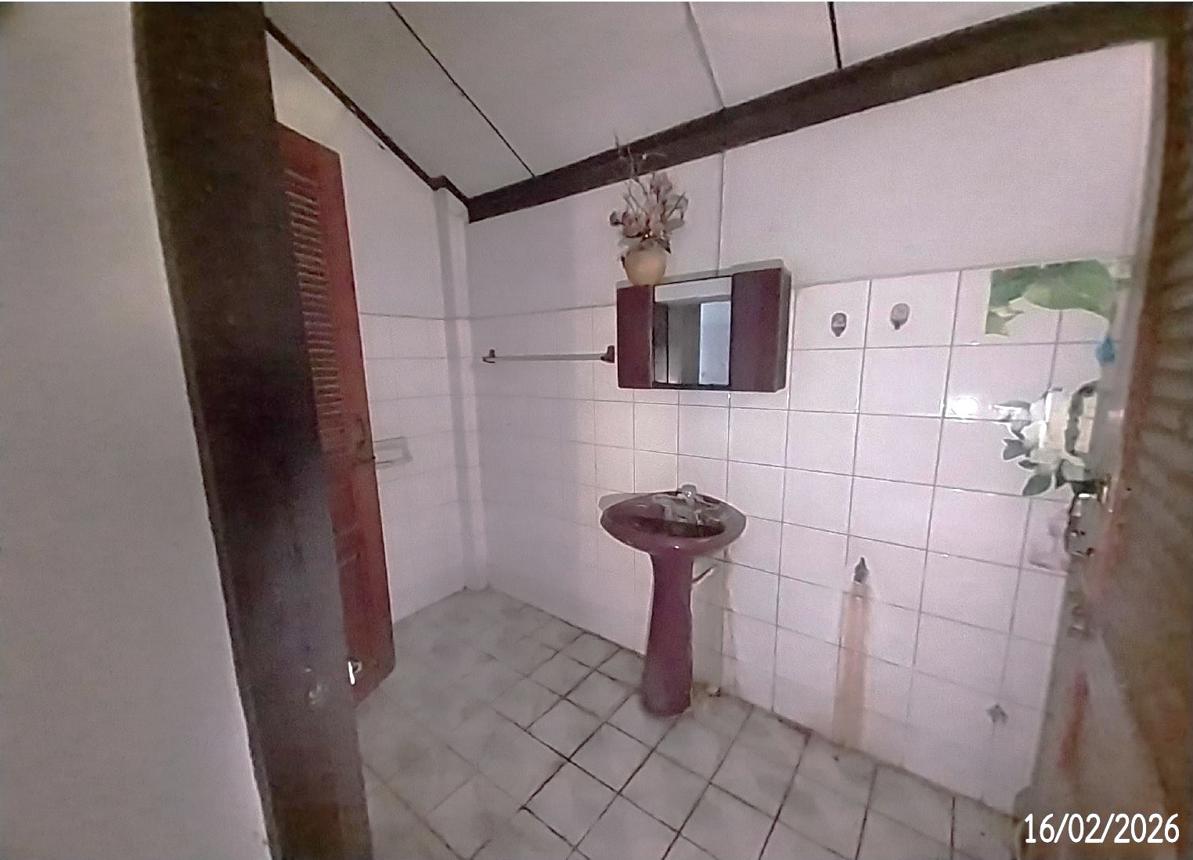 รูป บ้านเดี่ยว 121 ตร.วา สันกำแพง เชียงใหม่ 2.1M - รูปที่ 17/24