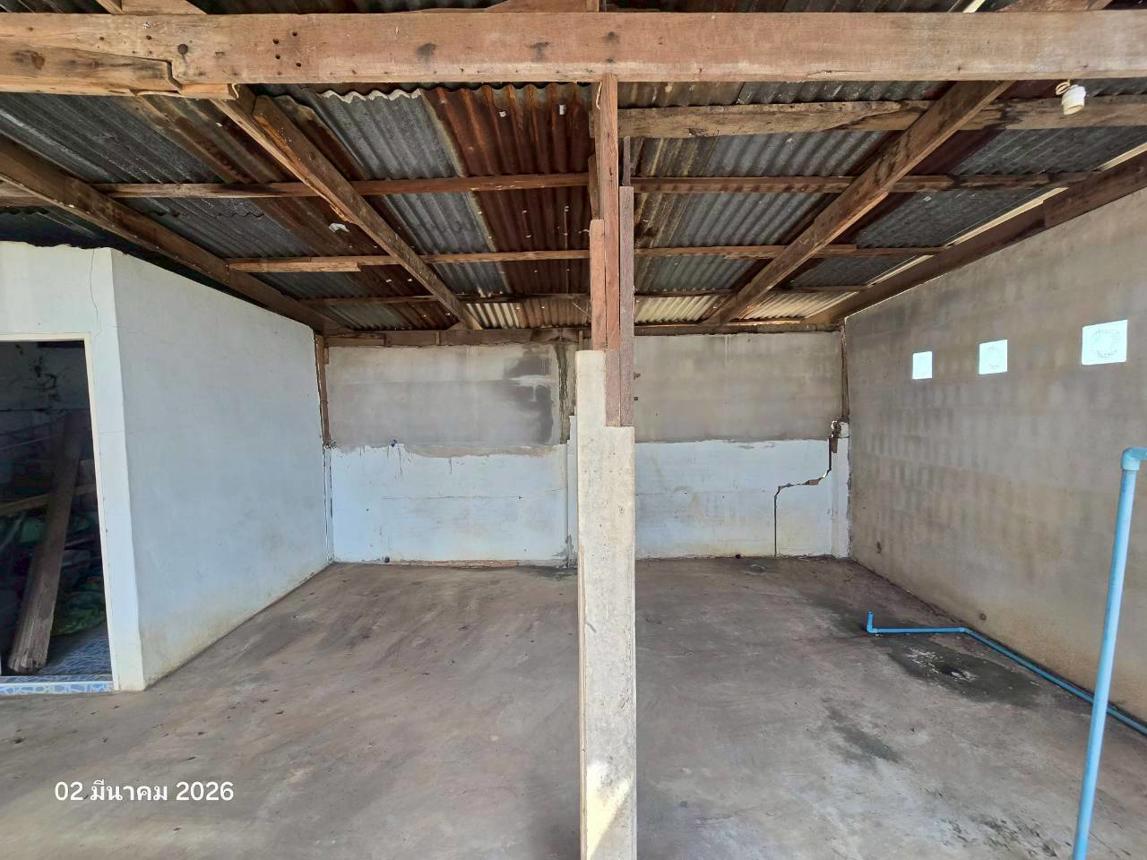 รูป บ้านเดี่ยว 70 ตร.วา ดงเจริญ พิจิตร 787,000 - รูปที่ 30/46