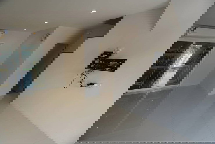 รูป พร้อมอยู่5เมษา69บ้านศุภาลัยพลีโม่ รัตนาธิเบศร์ใกล้mrt - รูปที่ 4/19