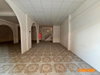 listing thumbnail image 41