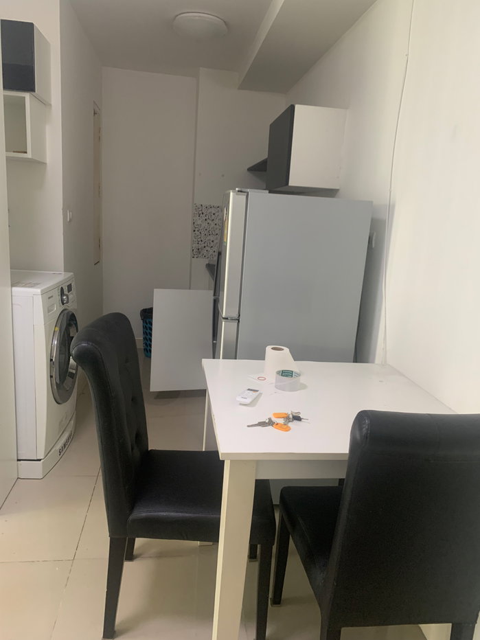 picture  For Rent LIB Ladprao 20 Near MRT - 10/13