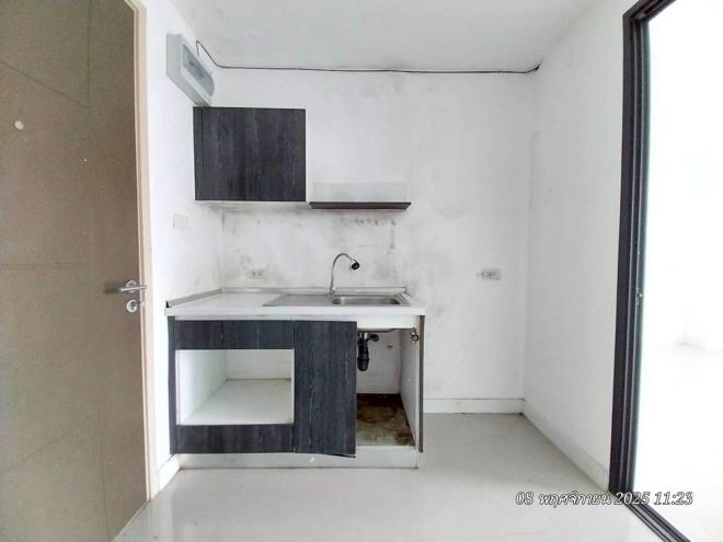 รูป คอนโดมิเนียม 114.2 ตร.ม. เขตบึงกุ่ม กรุงเทพมหานคร 1.7M - รูปที่ 2/26