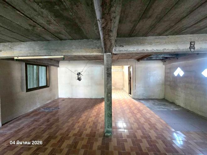 picture HOME 100 Sq.w. Muang Phitsanulok Phitsanulok for 1.8M - 5/32