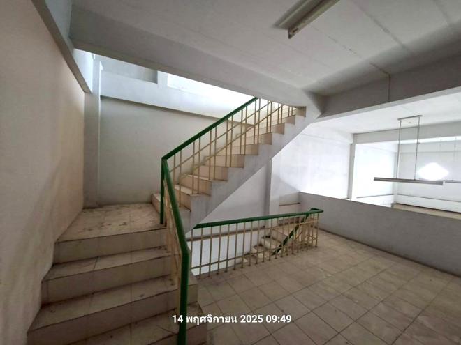 รูป อาคารพาณิชย์ สำหรับขาย - บางคู้ ท่าวุ้ง ลพบุรี - รูปที่ 9/38