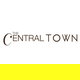 project-the-central-town-2-image-alt