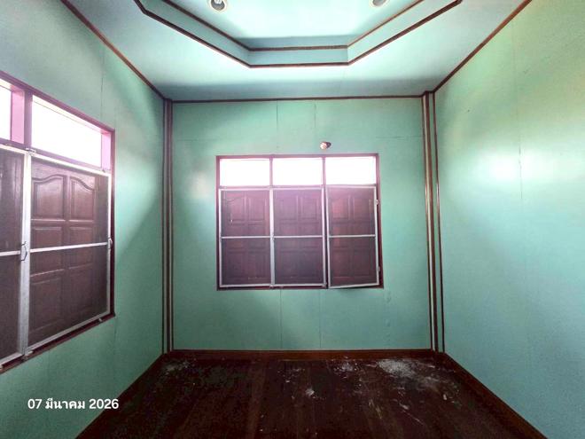 picture HOME 35.3 Sq.w. Muang Sukhothai Sukhothai for 1.7M - 16/38
