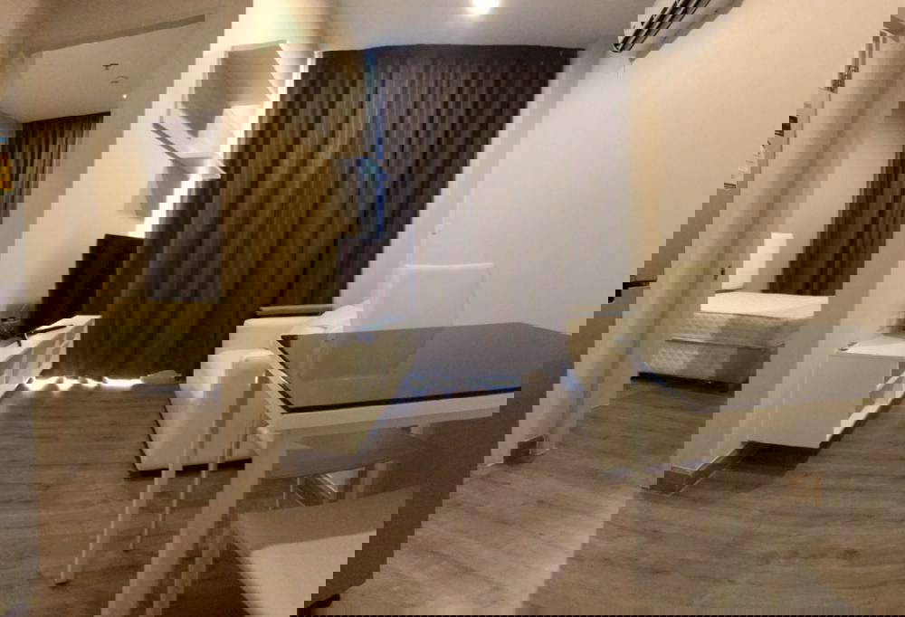 รูป ✅ CWT205 ✅ Line : @p2nproperty - รูปที่ 7/10