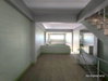 listing thumbnail image 26