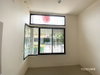 listing thumbnail image 18
