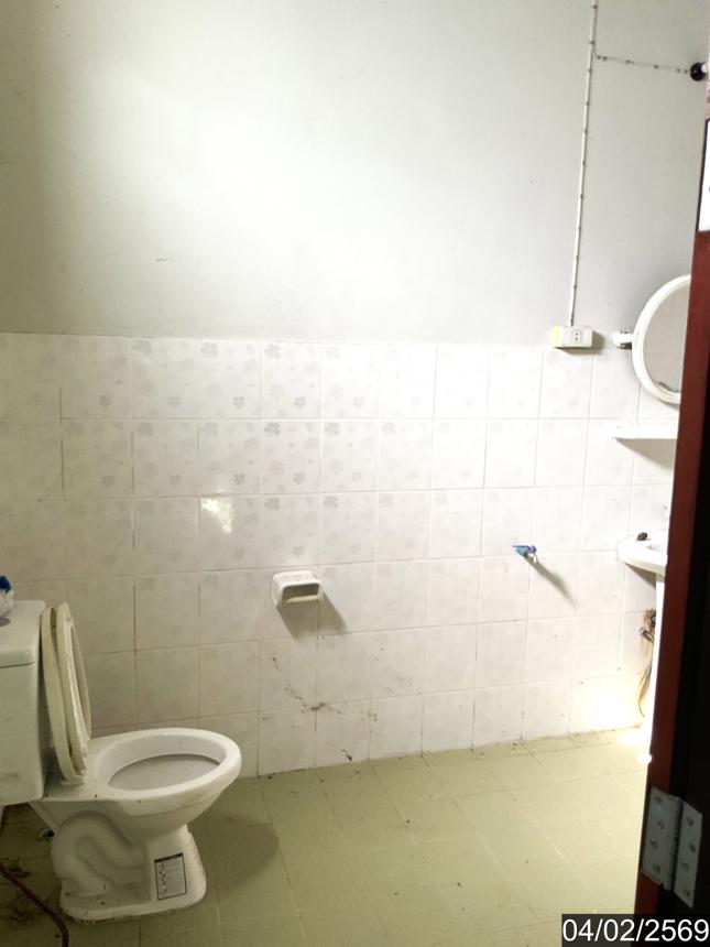 picture FACTORY 3312.3 Sq.w. Thoeng Chiang Rai for 12.6M - 31/54