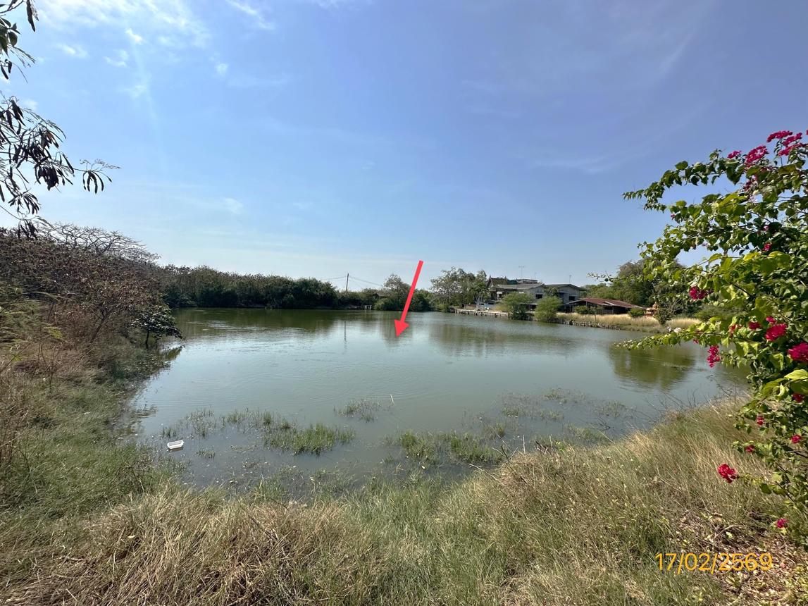 picture HOME 1601 Sq.w. Muang Samut Sakhon Samut Sakhon for 7M - 39/44