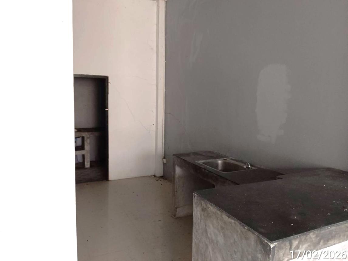 รูป อาคารสำนักงาน 5260 ตร.วา หล่มสัก เพชรบูรณ์ 35.4M - รูปที่ 31/40