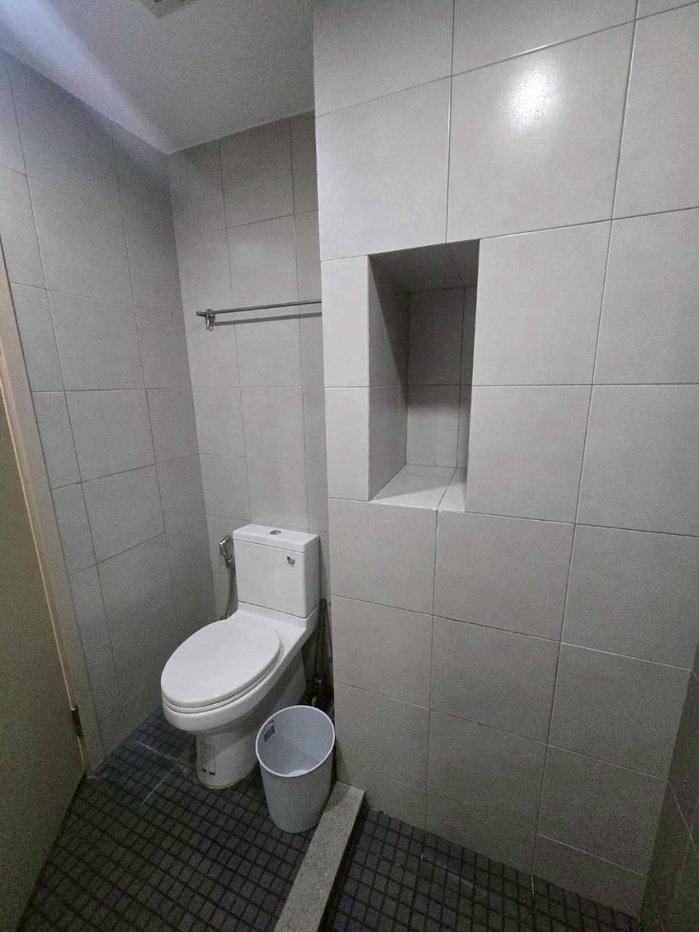 รูป DL23070161 ให้เช่า คอนโด ELIO DEL RAY พร้อมเข้าอยู่ ID @655ebbvc - รูปที่ 8/8