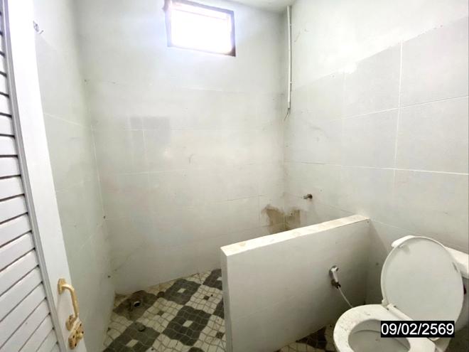 picture HOME 236.3 Sq.w. Phon Khon Kaen for 3.9M - 7/28