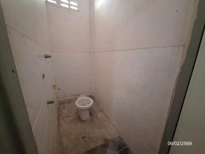 รูป อาคารพาณิชย์ 51.8 ตร.วา นาแก นครพนม 3.9M - รูปที่ 19/44