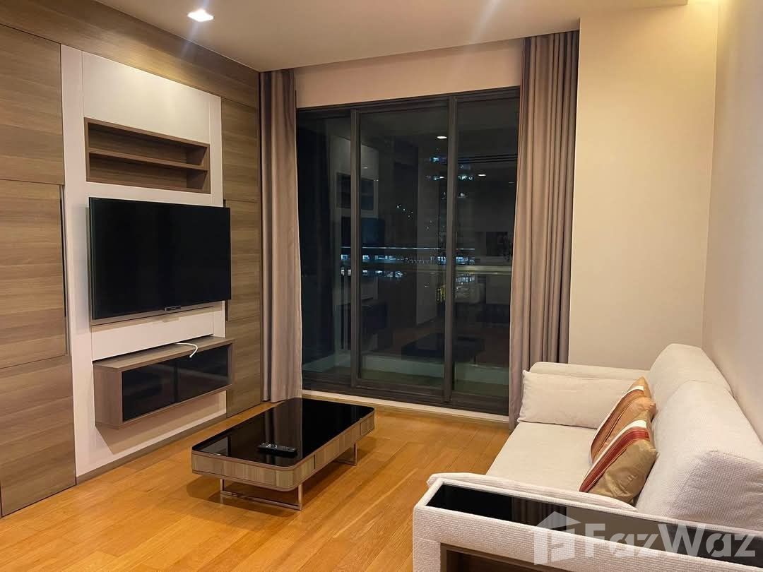 picture For rent 1993110 - 2/7