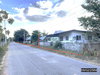listing thumbnail image 29