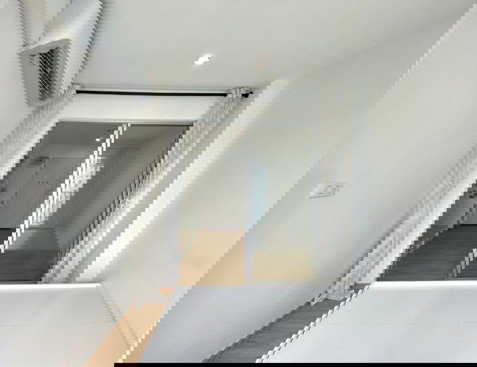 picture Sena Kith Chalong Krung - Ladkrabang - 7/18