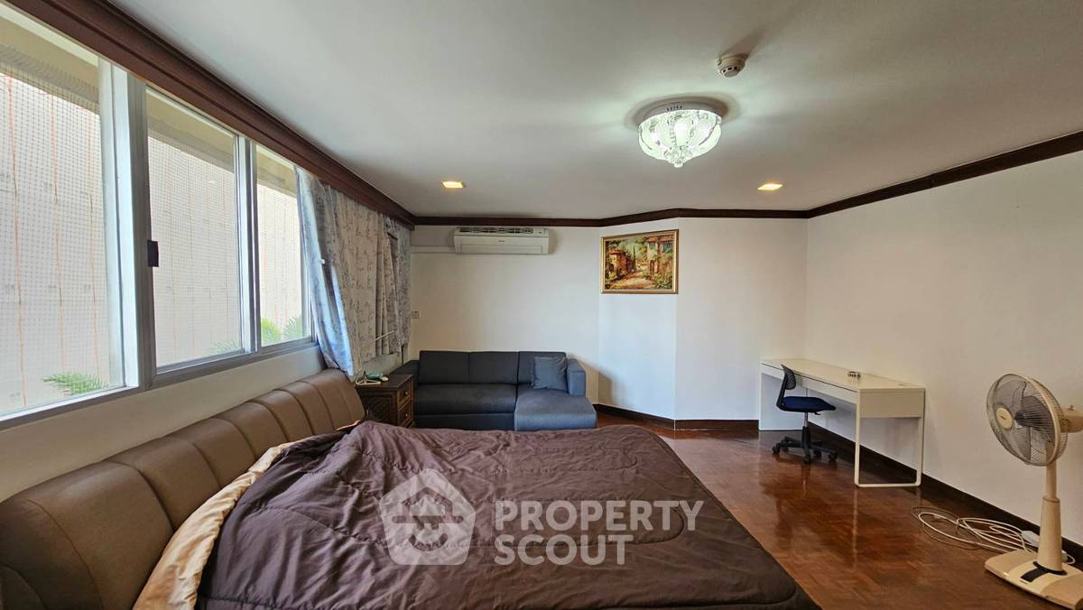 รูป คอนโด 4-ห้องนอน ที่ ไท ปิง ทาวเวอร์ส สุขุมวิท 63 ใกล้ ARL รามคำแหง (ID 2008334) - รูปที่ 18/22