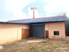 listing thumbnail image 17