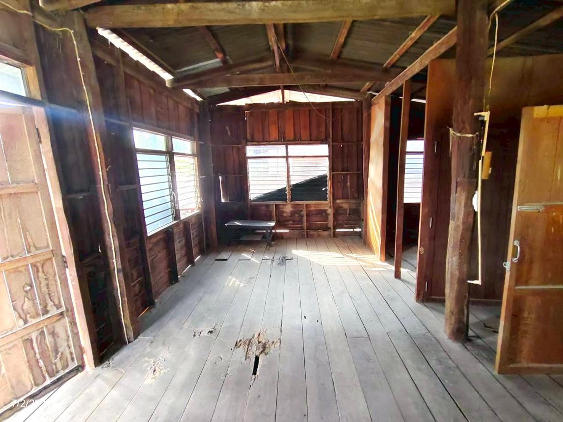 picture HOME 87 Sq.w. Chum Phae Khon Kaen for 746,000 - 31/42