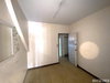 listing thumbnail image 28