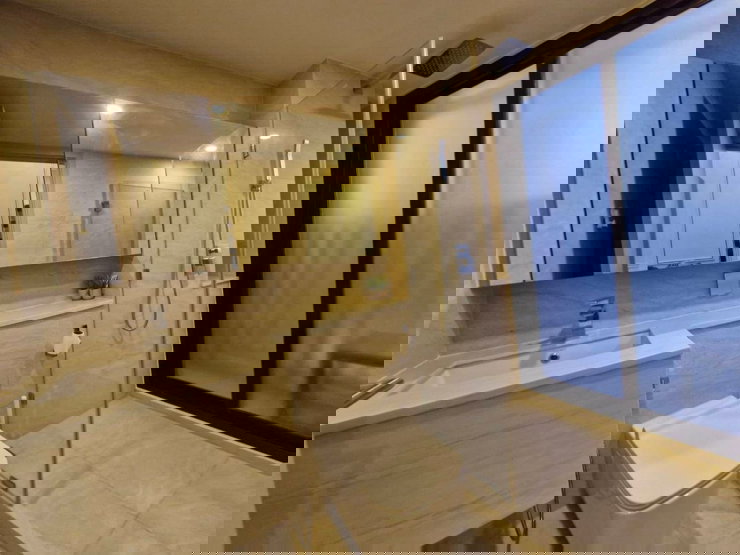 picture ðĨ For Rent: Park Origin Ratchathewi | Luxury Duplex in Prime Location ðĨ - 16/16