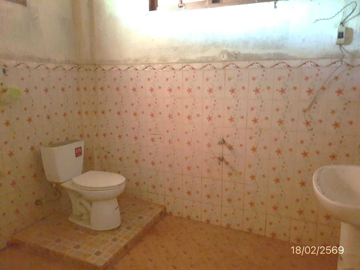 รูป บ้านเดี่ยว 4691 ตร.วา งาว ลำปาง 9.5M - รูปที่ 29/48
