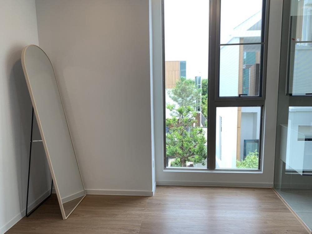 รูป LTHC7089 – House FOR RENT in Rama 9 3 beds 4 baths 324 sq.M. Near ARL Huamark station ONLY 350k/month - รูปที่ 5/6