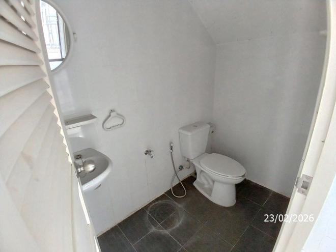 รูป บ้านเดี่ยว สำหรับขาย บ้านขวัญเวียง 1 สันผักหวาน หางดง เชียงใหม่ - รูปที่ 13/38