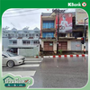 listing thumbnail image 23