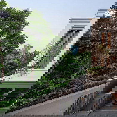 Project Veritz Heritage Sathupradit 45 Picture - 2/16