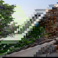 Project Veritz Heritage Sathupradit 45 Picture - 2/16