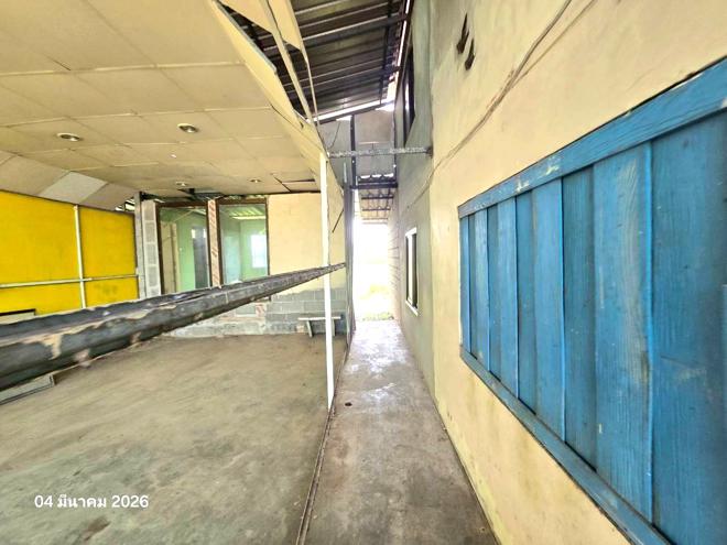 picture HOME 100 Sq.w. Muang Phitsanulok Phitsanulok for 1.8M - 4/32