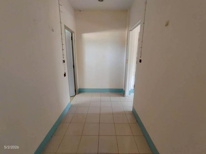 รูป โกดัง สำหรับขาย - แดงใหญ่ เมืองขอนแก่น ขอนแก่น - รูปที่ 25/62