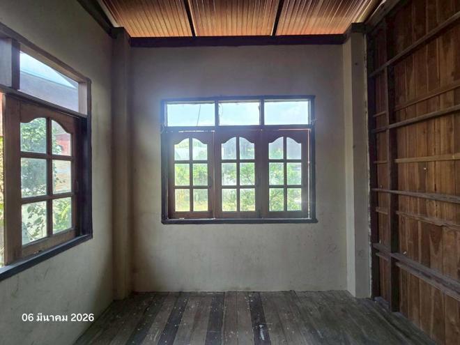 picture HOME 149 Sq.w. Sung Men Phrae for 1.1M - 15/44