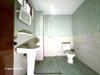 listing thumbnail image 29