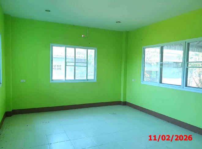 picture FACTORY 860 Sq.w. Li Lamphun for 6.3M - 5/38