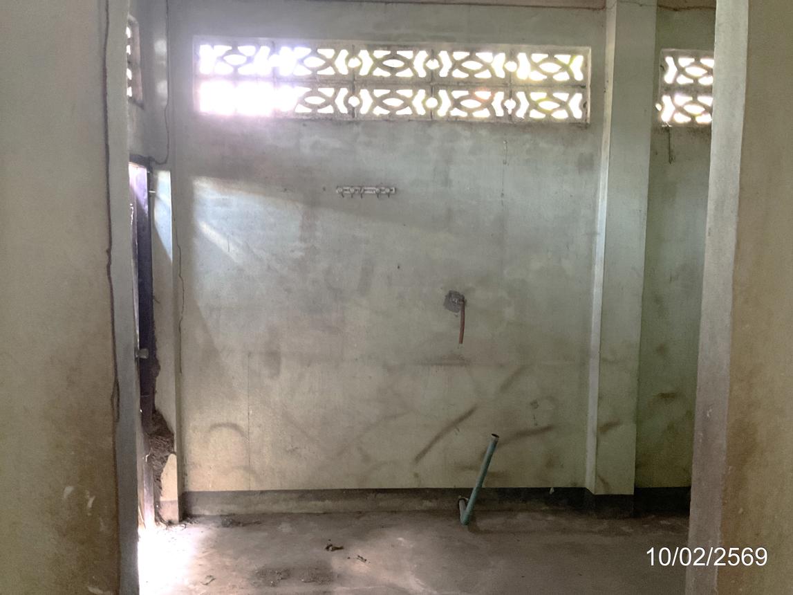 picture HOME 105 Sq.w. Chun Phayao for 783,000 - 14/24