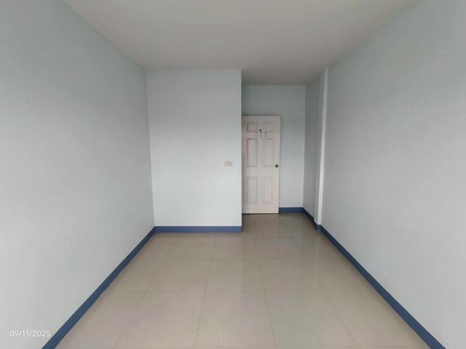 รูป อาคารพาณิชย์ 50.1 ตร.วา เมืองขอนแก่น ขอนแก่น 9M - รูปที่ 28/62