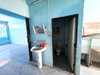 listing thumbnail image 26