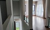 listing thumbnail image 27