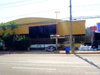 listing thumbnail image 17