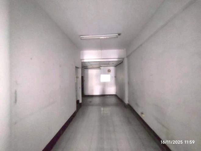 รูป อาคารพาณิชย์ สำหรับขาย - รอบเวียง เมืองเชียงราย เชียงราย - รูปที่ 4/40