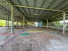 listing thumbnail image 21