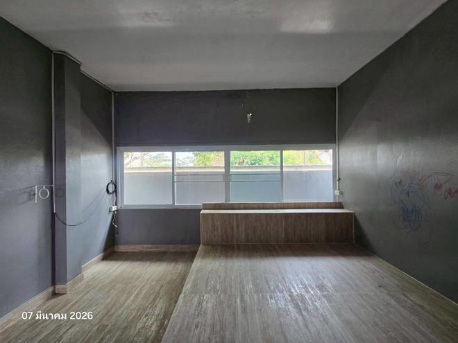 รูป บ้านเดี่ยว 147 ตร.วา ศรีสัชนาลัย สุโขทัย 4.6M - รูปที่ 13/38