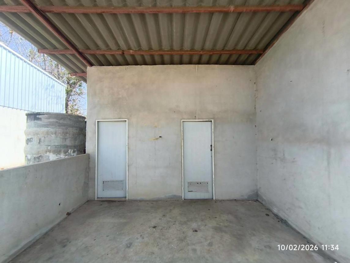 รูป โกดัง สำหรับขาย - วังงิ้ว ดงเจริญ พิจิตร - รูปที่ 42/50