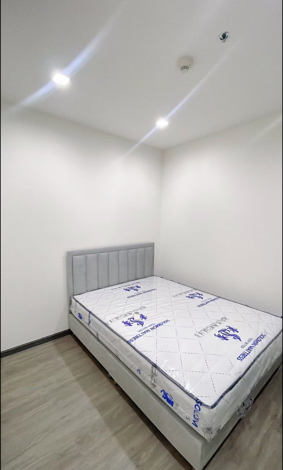 picture Available 1Apr26! Star View. 2bed 78sqm. Line id: @pfagent - 14/14